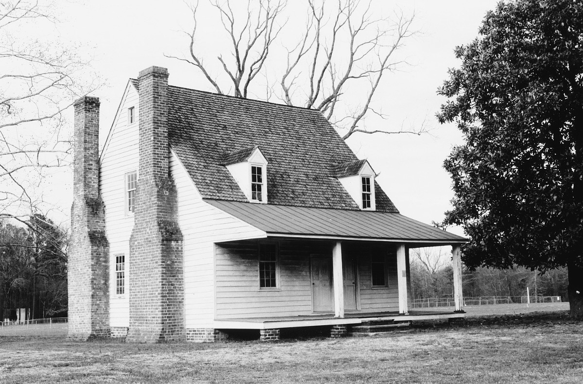 [Phót~ó cré~dít: C~áldé~r Lót~h/DHR~, 1997]